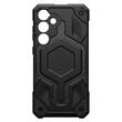 UAG Husa Monarch Pro Samsung Galaxy S24 Plus Carbon Fiber