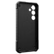 UAG Husa Monarch Pro Samsung Galaxy S24 Plus Carbon Fiber