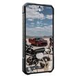 UAG Husa Monarch Pro Samsung Galaxy S24 Plus Carbon Fiber