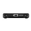 UAG Husa Monarch Pro Samsung Galaxy S24 Plus Carbon Fiber