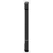 UAG Husa Monarch Pro Samsung Galaxy S24 Ultra Carbon Fiber