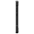 UAG Husa Monarch Pro Samsung Galaxy S24 Ultra Carbon Fiber
