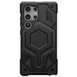 UAG Husa Monarch Pro Samsung Galaxy S24 Ultra Carbon Fiber