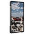 UAG Husa Monarch Pro Samsung Galaxy S24 Ultra Carbon Fiber