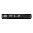 UAG Husa Monarch Pro Samsung Galaxy S24 Ultra Carbon Fiber