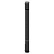 UAG Husa Monarch Pro Samsung Galaxy S24 Ultra Kevlar Black