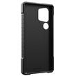 UAG Husa Monarch Pro Samsung Galaxy S24 Ultra Kevlar Black