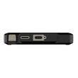 UAG Husa Monarch Pro Samsung Galaxy S24 Ultra Kevlar Black