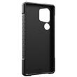 UAG Husa Monarch Pro Samsung Galaxy S24 Ultra Kevlar Element Green