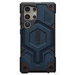 UAG Husa Monarch Pro Samsung Galaxy S24 Ultra Kevlar Mallard