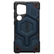 UAG Husa Monarch Pro Samsung Galaxy S24 Ultra Kevlar Mallard