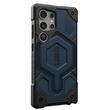 UAG Husa Monarch Pro Samsung Galaxy S24 Ultra Kevlar Mallard
