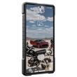 UAG Husa Monarch Pro Samsung Galaxy S24 Ultra Kevlar Mallard