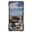 UAG Husa Monarch Pro Samsung Galaxy S24 Ultra Kevlar Mallard