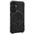 UAG Husa Monarch Pro Samsung Galaxy S25 Carbon Fiber