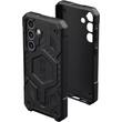 UAG Husa Monarch Pro Samsung Galaxy S25 Carbon Fiber