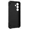 UAG Husa Monarch Pro Samsung Galaxy S25 Carbon Fiber