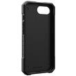 UAG Husa Monarch Pro iPhone 16e Titanium