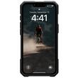 UAG Husa Monarch Pro iPhone 16e Titanium