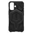 UAG Husa Monarch Pro iPhone 17 Carbon Fiber