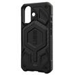 UAG Husa Monarch Pro iPhone 17 Carbon Fiber