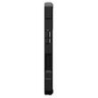 UAG Husa Monarch Pro iPhone 17 Carbon Fiber