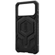 UAG Husa Monarch Pro iPhone 17 Pro Max Carbon Fiber