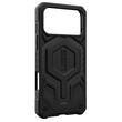 UAG Husa Monarch Pro iPhone 17 Pro Max Carbon Fiber