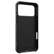 UAG Husa Monarch Pro iPhone 17 Pro Max Carbon Fiber