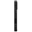 UAG Husa Monarch Pro iPhone 17 Pro Max Carbon Fiber