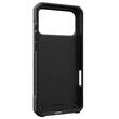 UAG Husa Monarch Pro iPhone 17 Pro Max Titanium