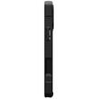 UAG Husa Monarch Pro iPhone 17 Pro Max Titanium