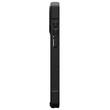 UAG Husa Monarch Pro iPhone 17 Pro Max Titanium