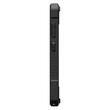 UAG Husa Monarch Series Samsung Galaxy S24 Carbon Fiber