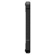UAG Husa Monarch Series Samsung Galaxy S24 Carbon Fiber