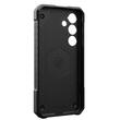 UAG Husa Monarch Series Samsung Galaxy S24 Carbon Fiber
