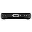 UAG Husa Monarch Series Samsung Galaxy S24 Carbon Fiber