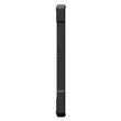 UAG Husa Monarch Series Samsung Galaxy S24 Ultra Carbon Fiber
