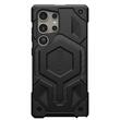 UAG Husa Monarch Series Samsung Galaxy S24 Ultra Carbon Fiber