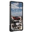UAG Husa Monarch Series Samsung Galaxy S24 Ultra Carbon Fiber