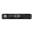 UAG Husa Monarch Series Samsung Galaxy S24 Ultra Carbon Fiber