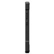 UAG Husa Monarch Series Samsung Galaxy S24 Ultra Kevlar Black