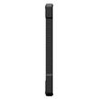 UAG Husa Monarch Series Samsung Galaxy S24 Ultra Kevlar Black