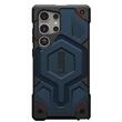 UAG Husa Monarch Series Samsung Galaxy S24 Ultra Kevlar Mallard