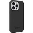 Husa iPhone 14 Pro UAG Outback Black