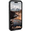 Husa iPhone 14 Pro UAG Outback Black