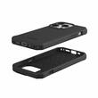 Husa iPhone 14 Pro UAG Outback Black