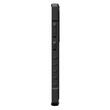 UAG Husa Pathfinder Clear MagSafe Samsung Galaxy S24 Ultra Ash
