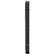 UAG Husa Pathfinder Clear MagSafe Samsung Galaxy S24 Ultra Ash