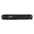 UAG Husa Pathfinder Clear MagSafe Samsung Galaxy S24 Ultra Ash